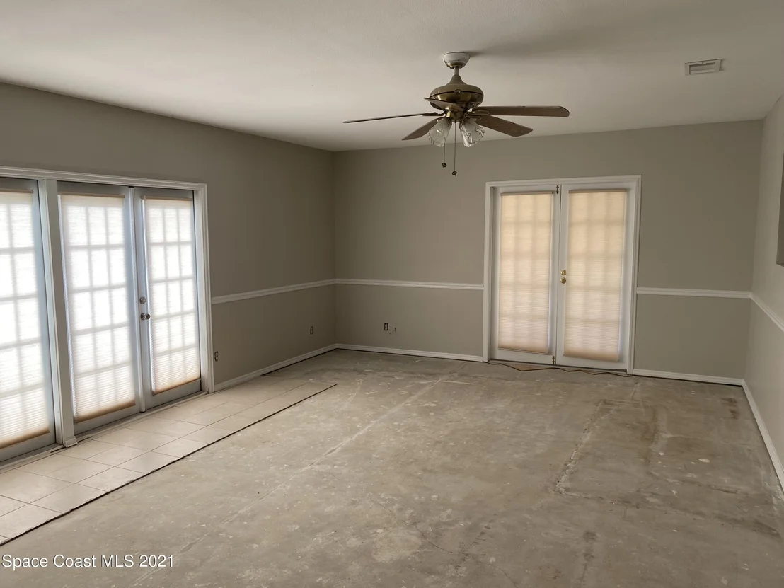 Photo of 406 Eagle Drive