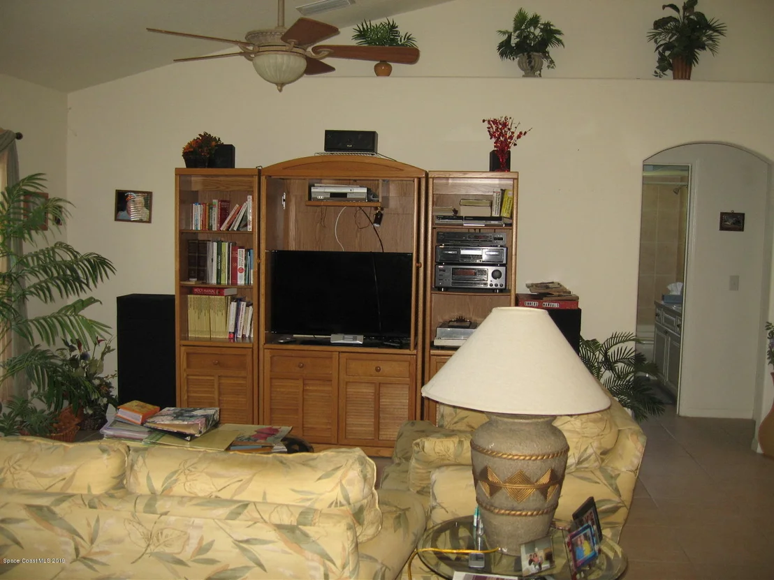 Photo of 429 Perch Lane