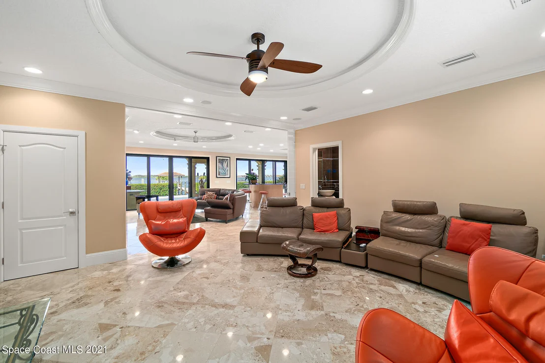 Photo of 442 Lanternback Island Drive