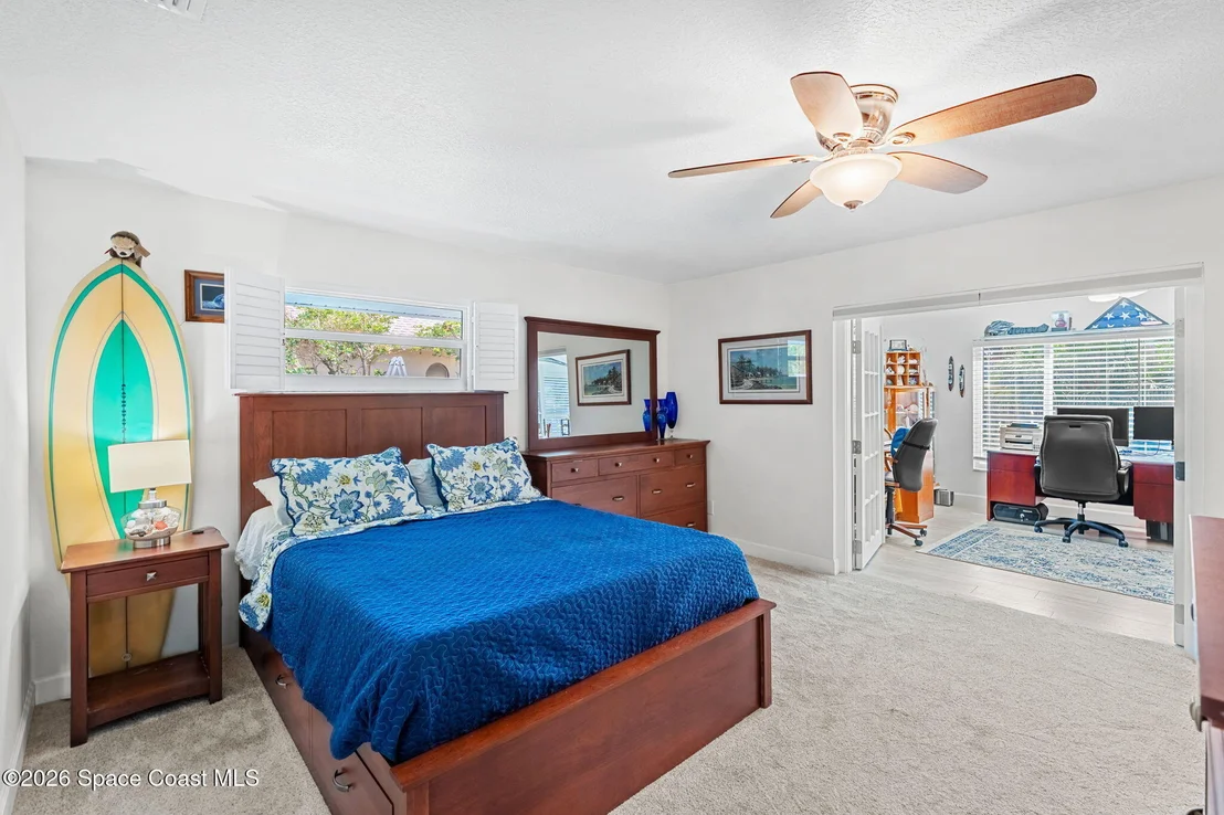 Photo of 623 Tortoise Way