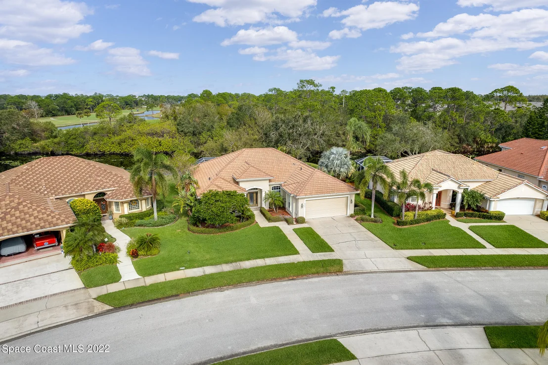 Photo of 4313 Collingtree Drive