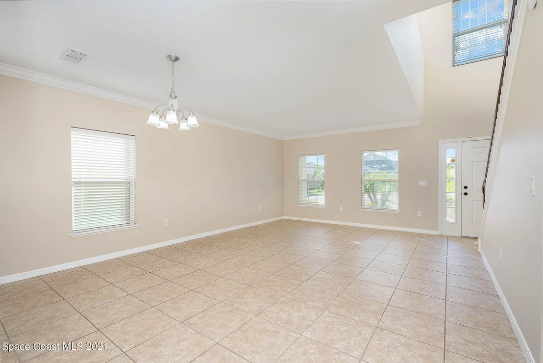 Photo of 3834 Radley Drive