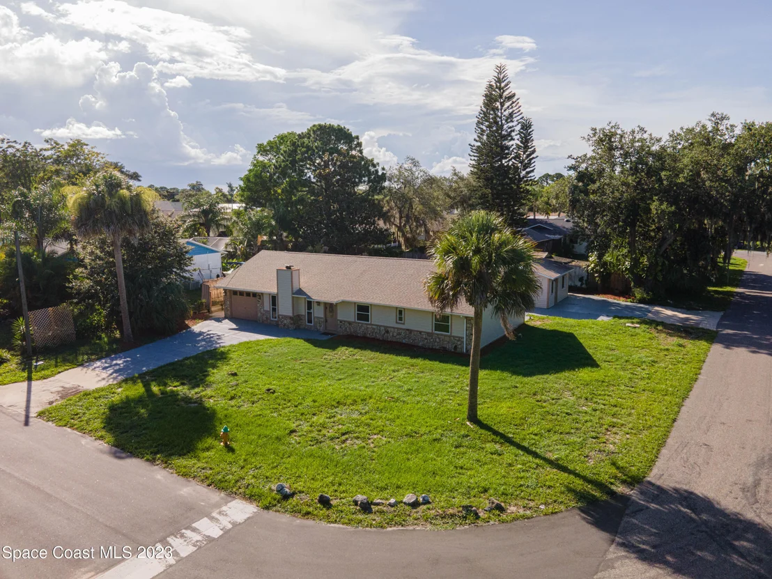 Photo of 6360 Arbor Avenue