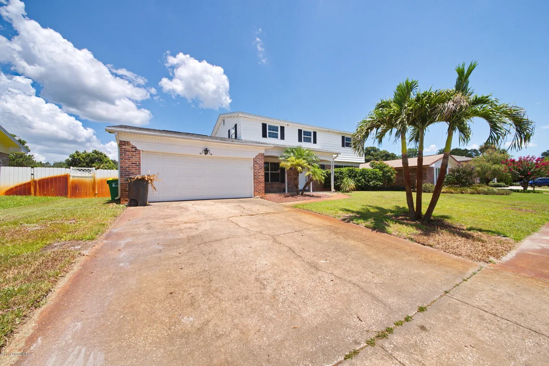 Photo of 4410 LANTERN Drive