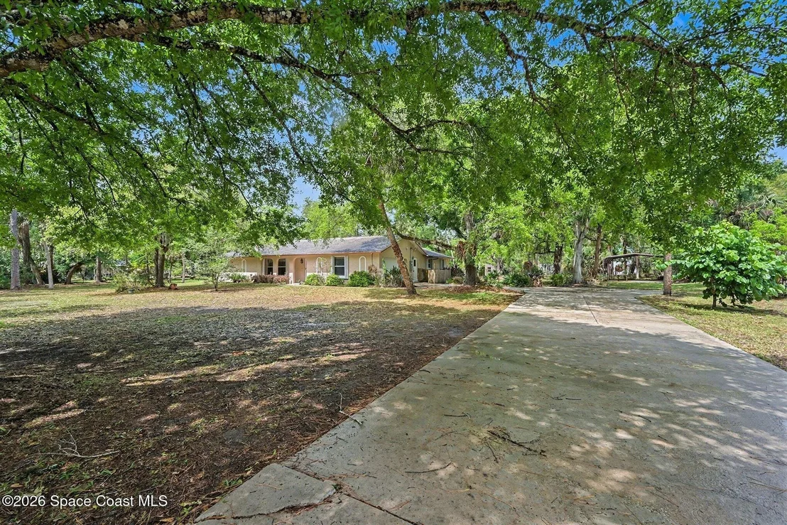 Photo of 5070 Ranchwood Drive