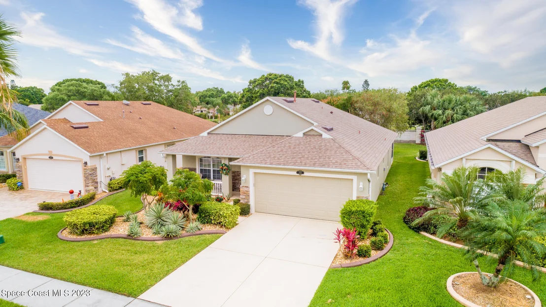 Photo of 1725 Boca Rio Drive