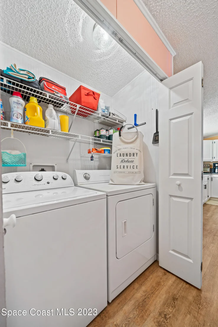 Photo of 1907 Mango Street NE