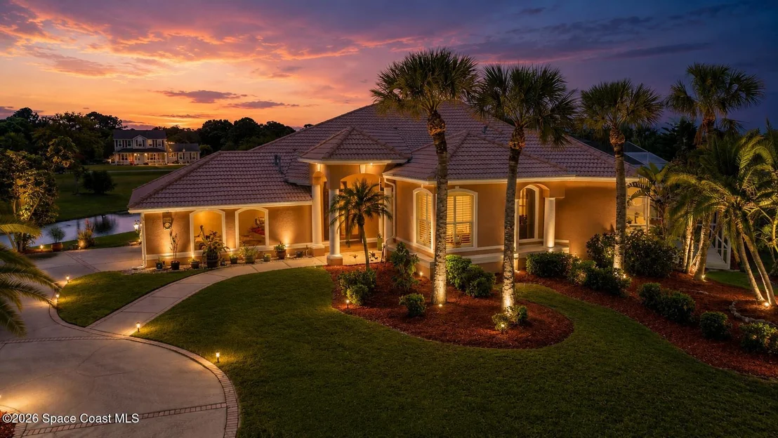 Photo of 909 Preakness Place
