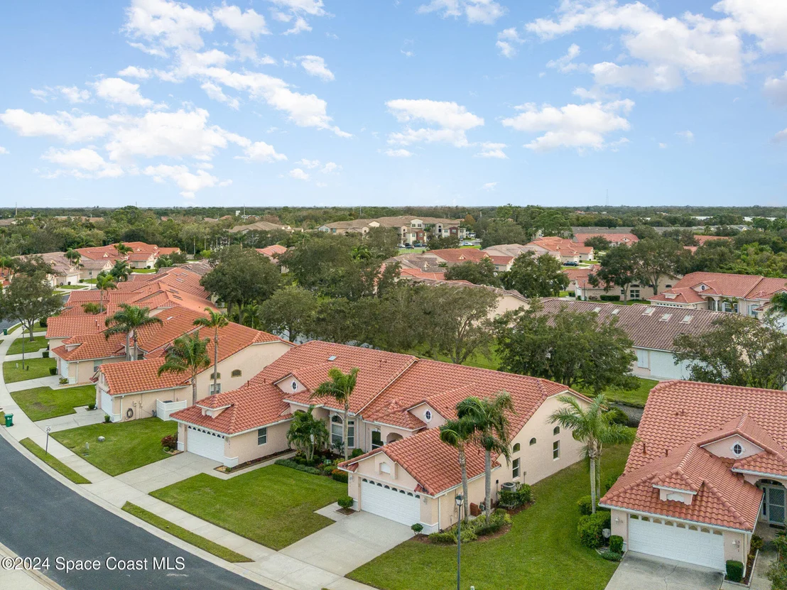 Photo of 511 Shell Cove Drive