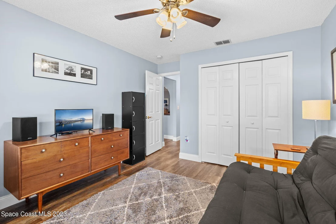Photo of 2310 Shady Oak Road