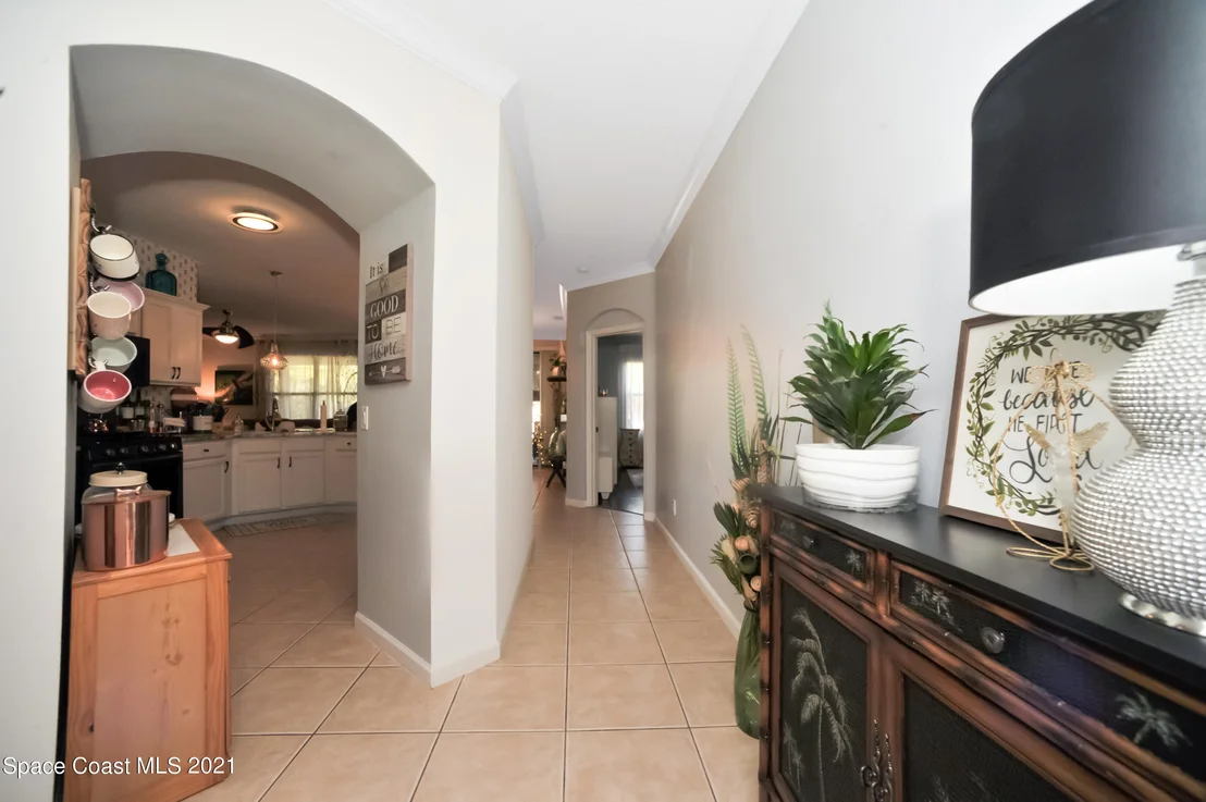 Photo of 1134 Bolle Circle