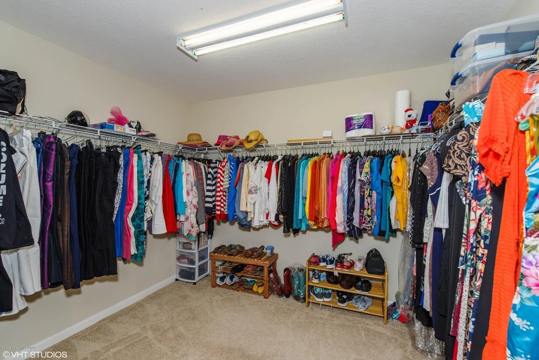 Photo of 520 Trymore Drive SE