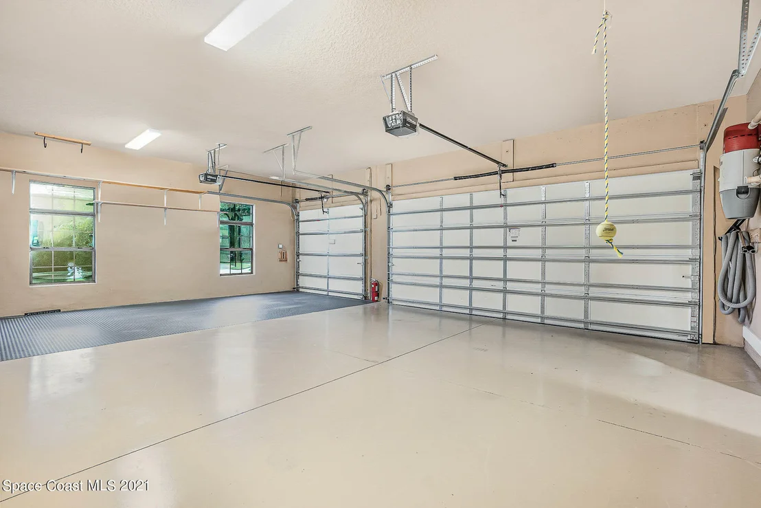 Photo of 1493 Sitka Lane