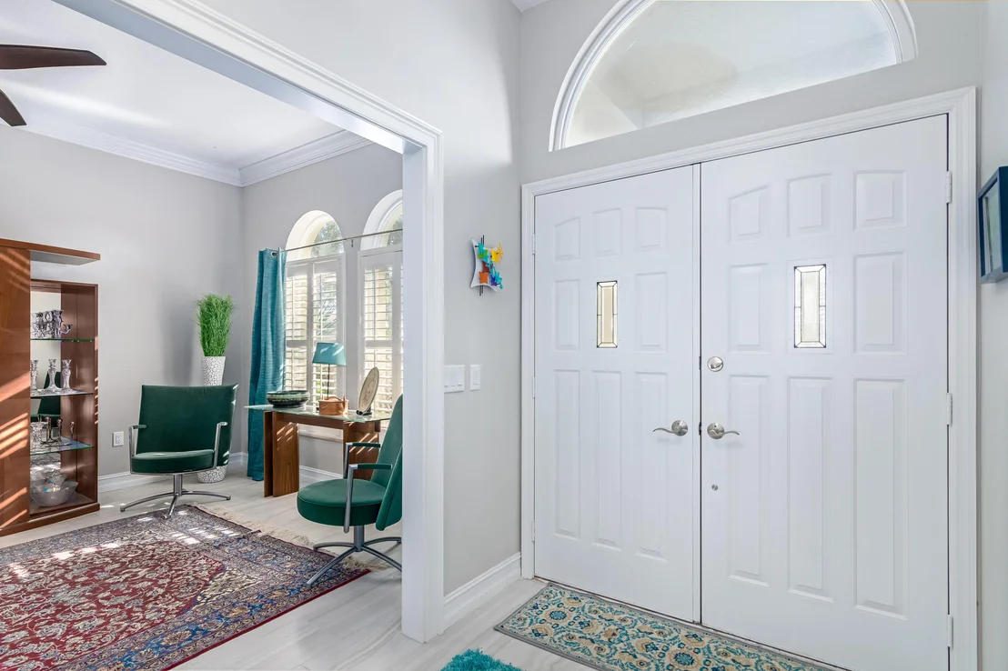 Photo of 3868 Wethersfield Circle