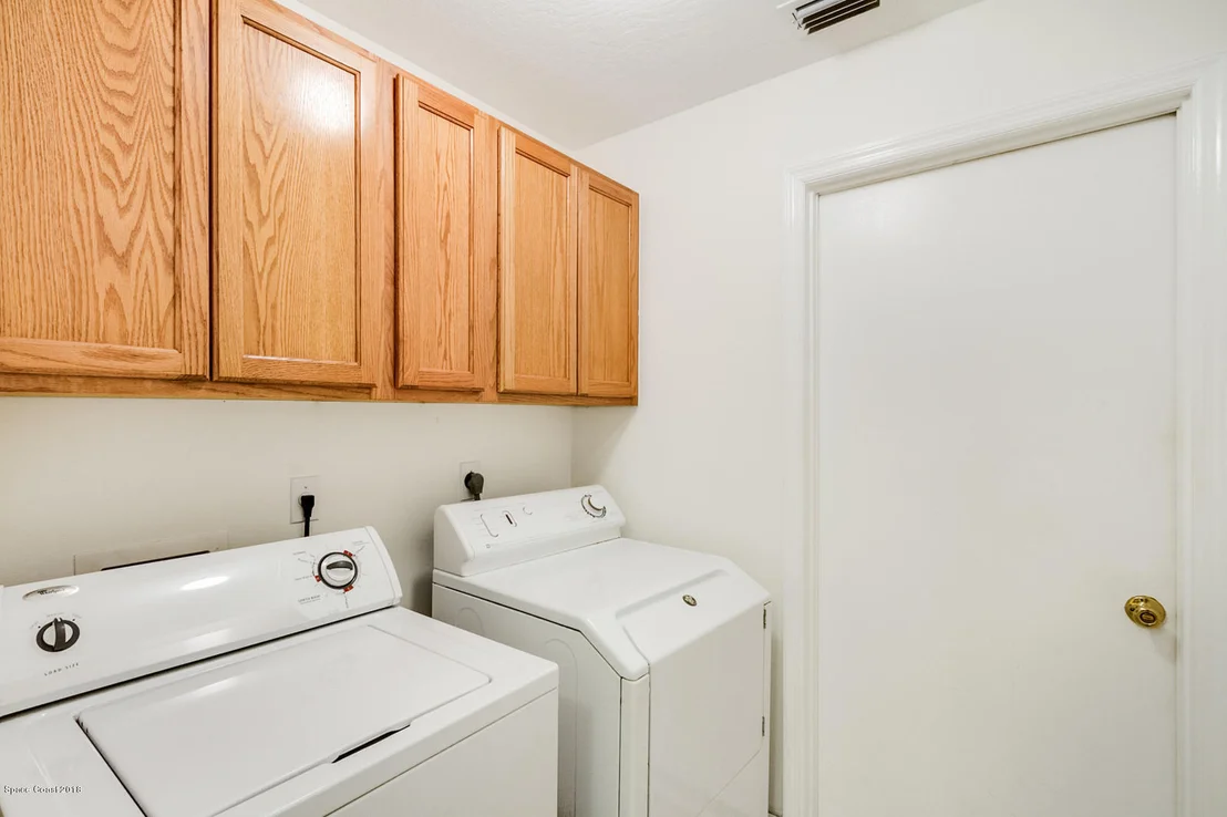 Photo of 1603 Tailfeather Court