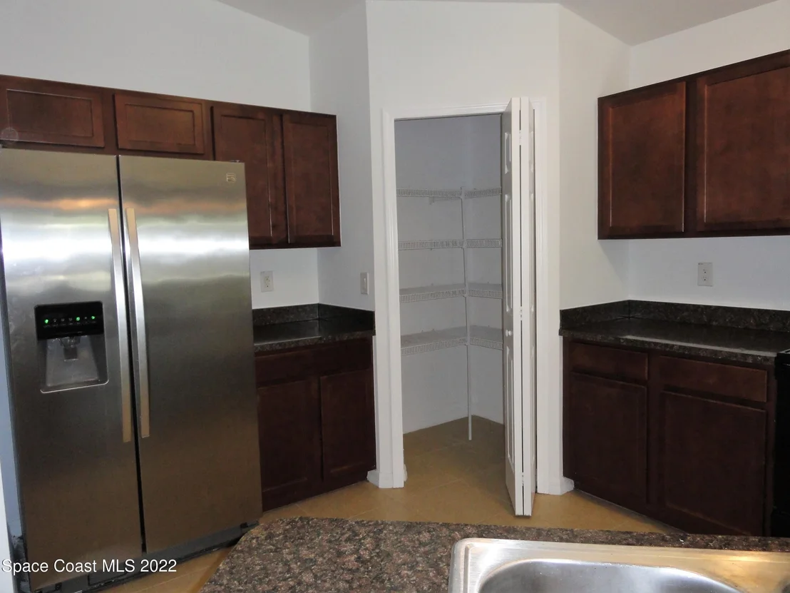 Photo of 4010 Edwards Street