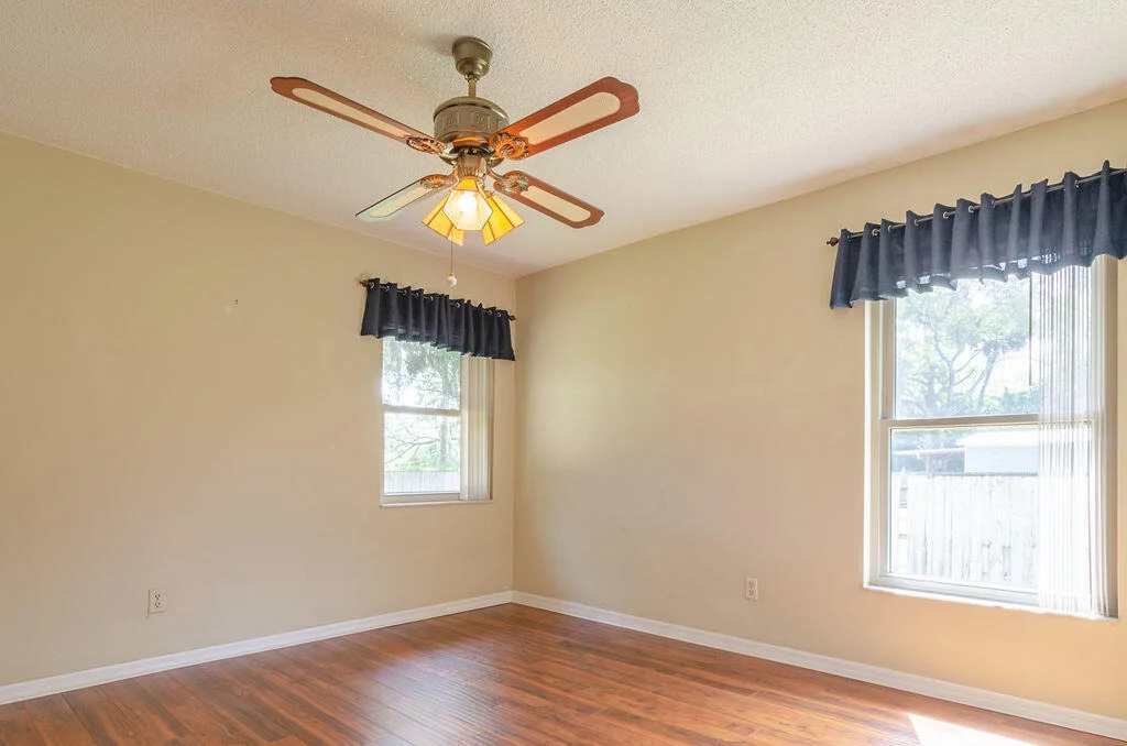 Photo of 124 Easy Street