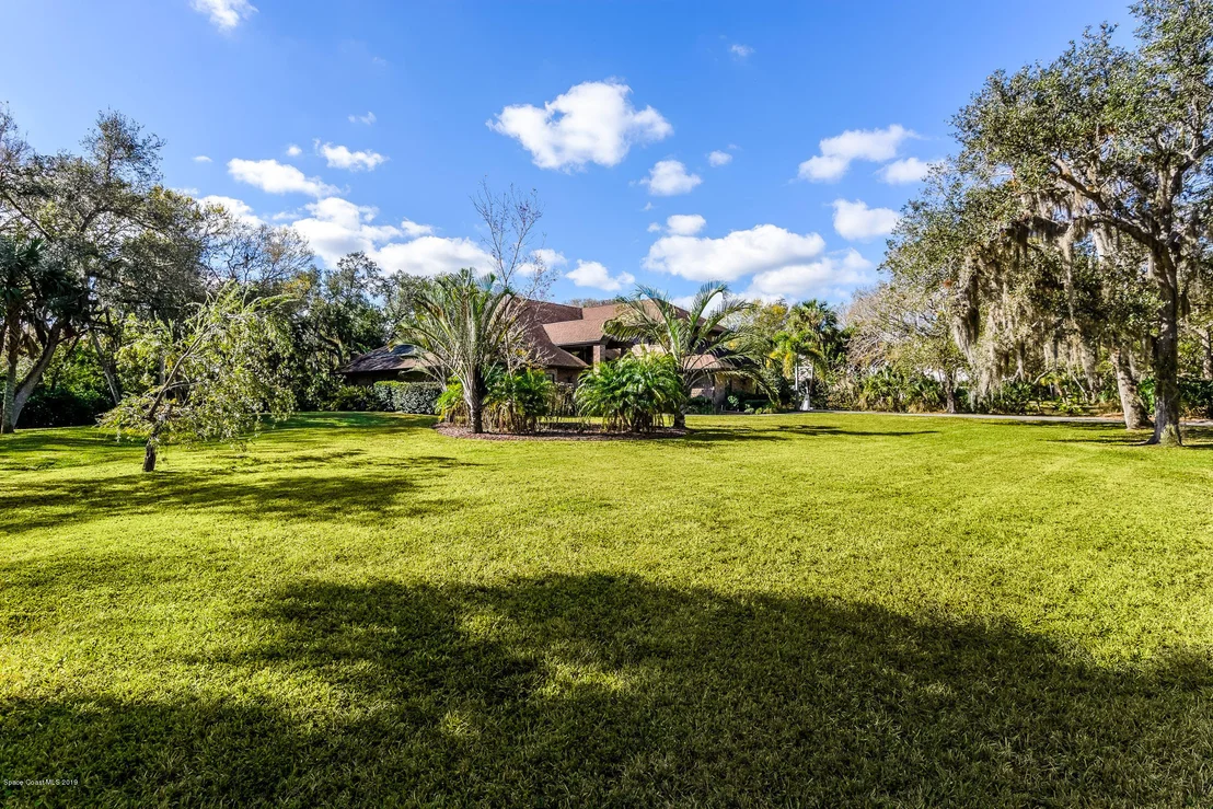 Photo of 3905 Hidden Oaks Lane