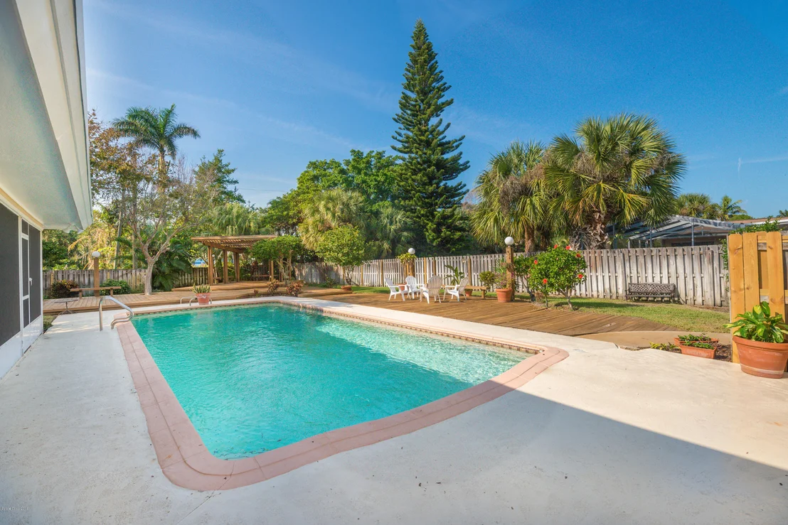 Photo of 1212 Magnolia Drive