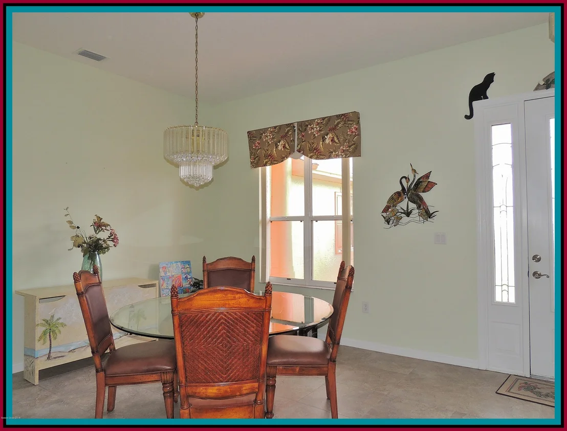 Photo of 1594 Sun Gazer Drive