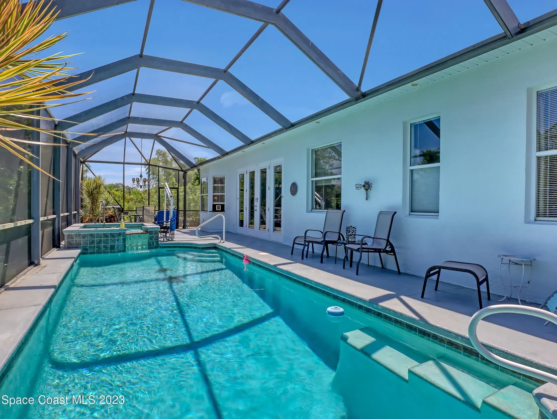 Photo of 5190 Wild Cinnamon Drive