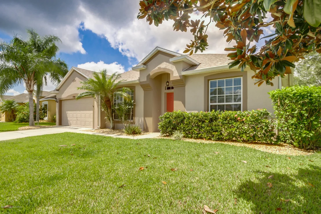 Photo of 4011 Caparosa Circle