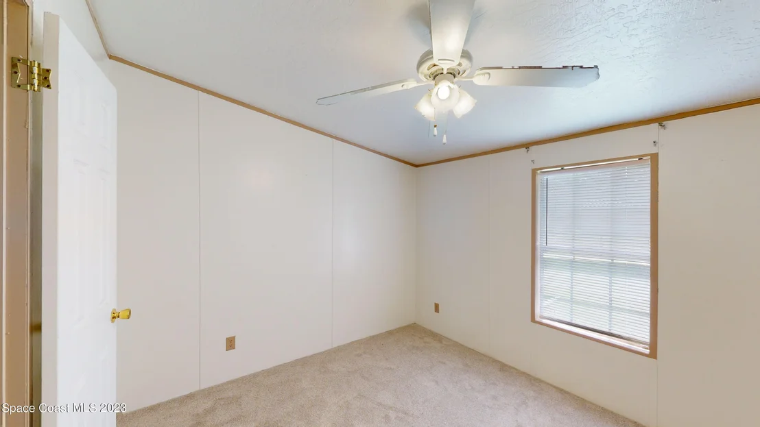 Photo of 3440 Tracy Court