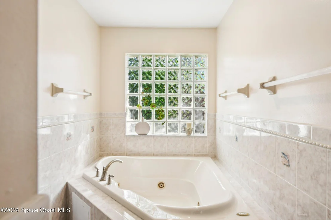 Photo of 218 Fifth Avenue