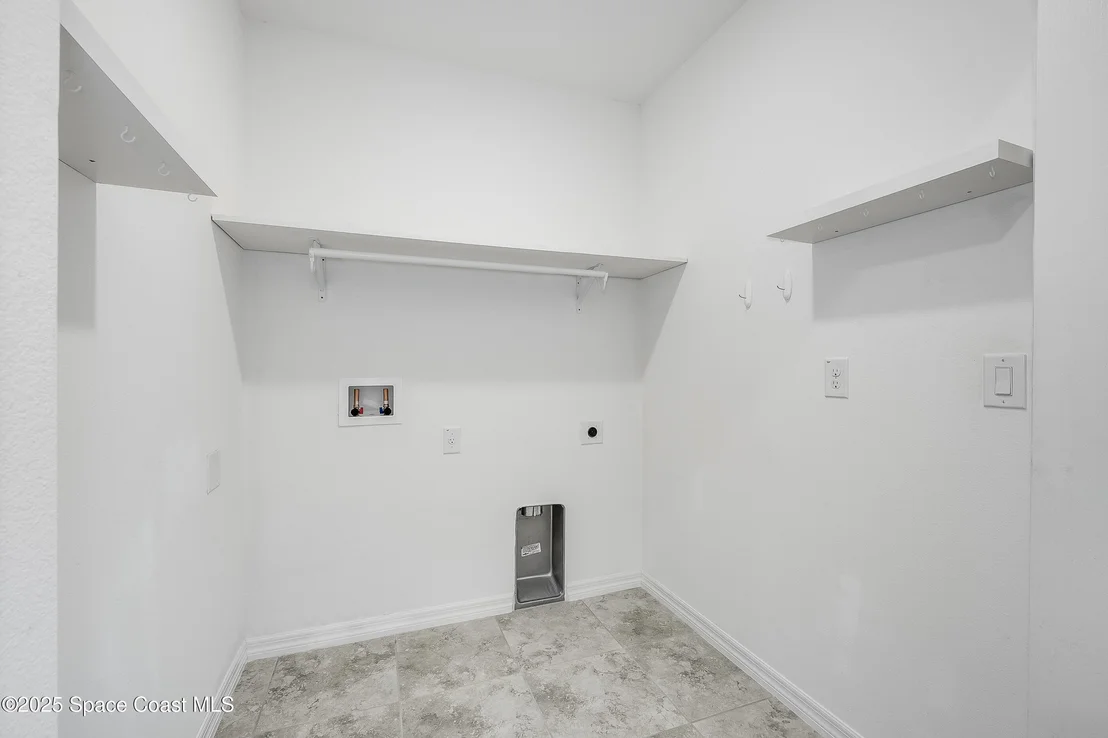 Photo of 4350 Ponds Drive