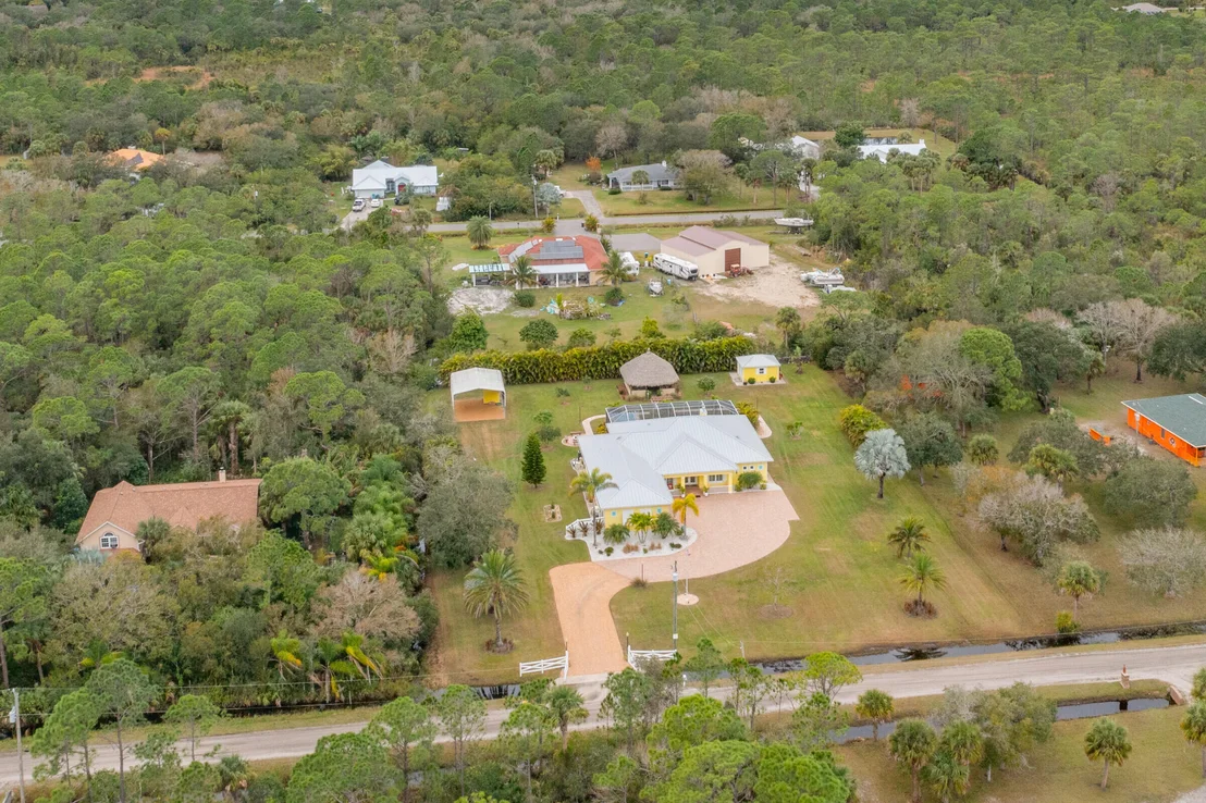 Photo of 2346 Candy Lane