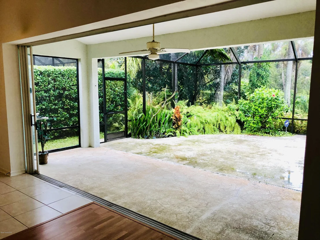 Photo of 984 Wimbledon Drive