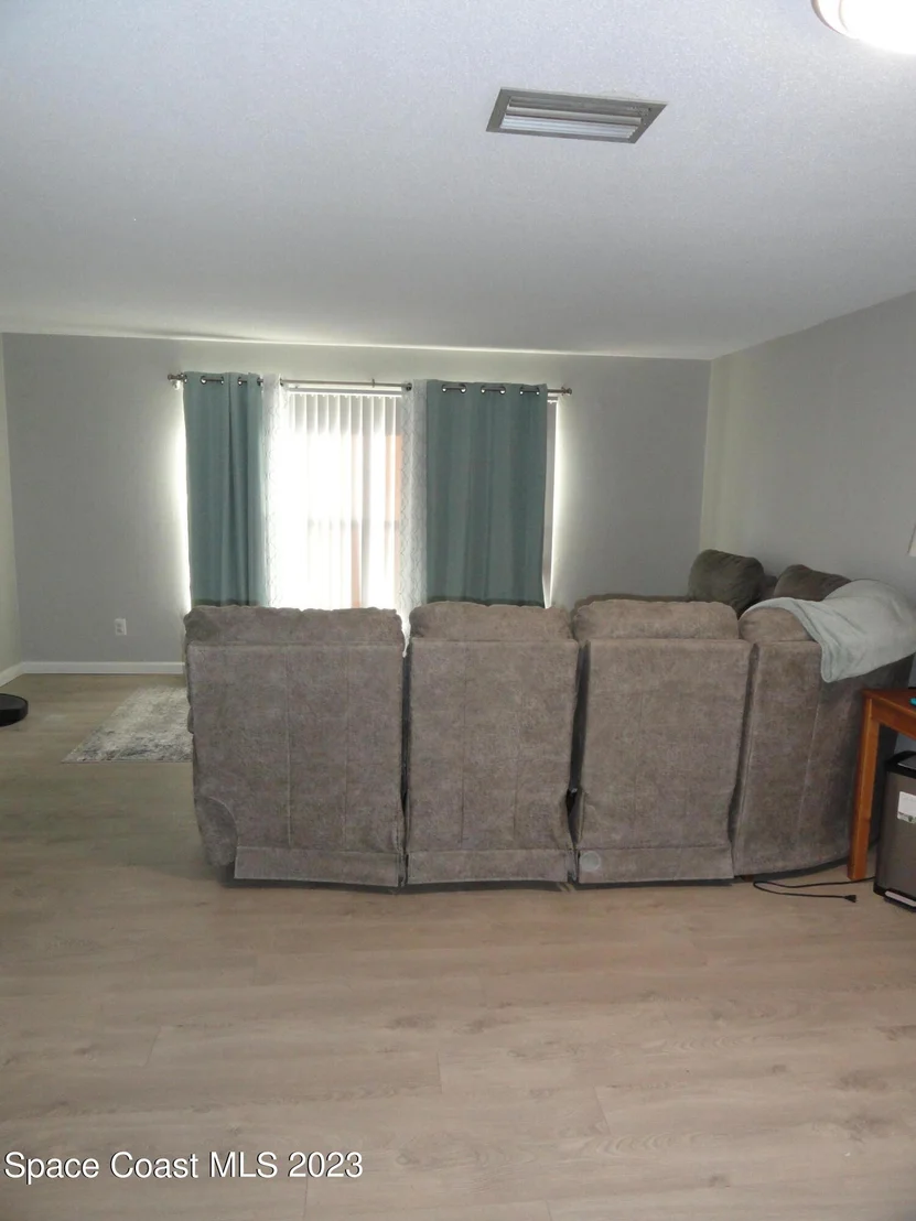 Photo of 1116 Condado Drive
