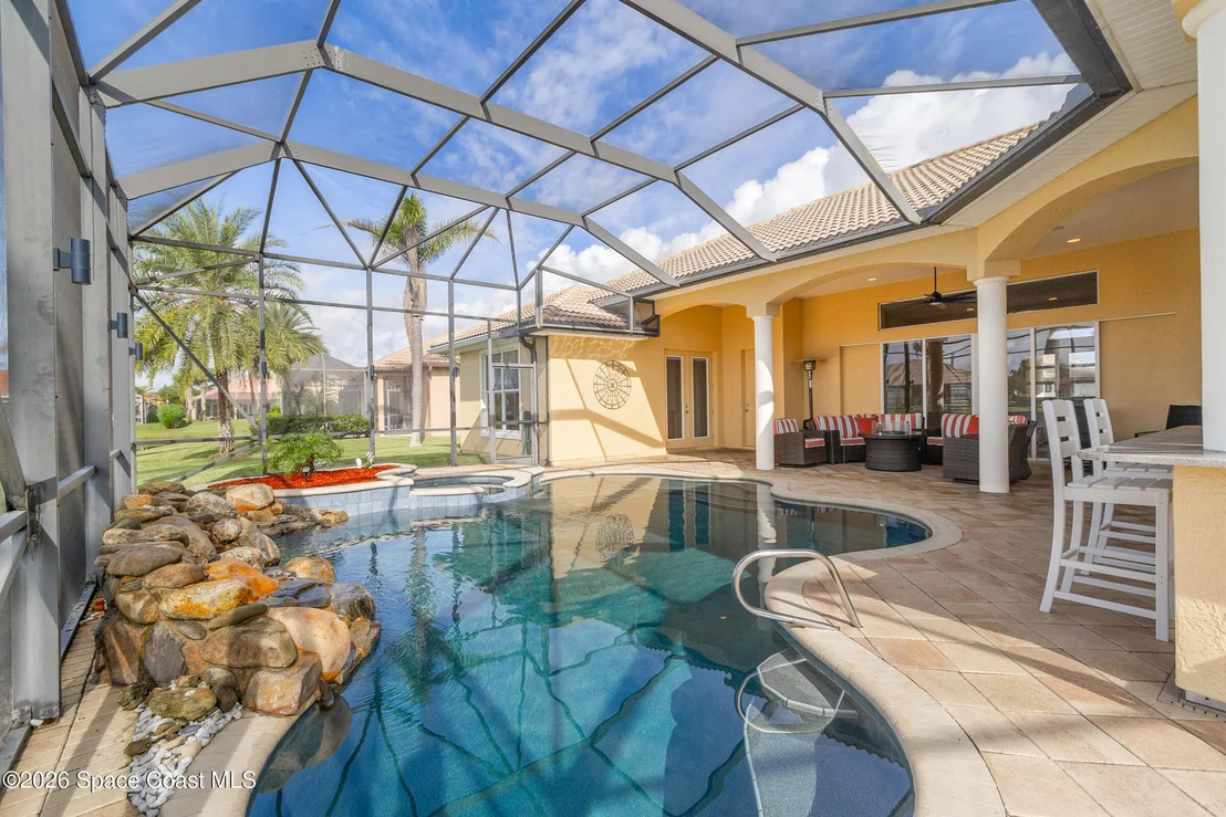 Photo of 3149 Drummond Way