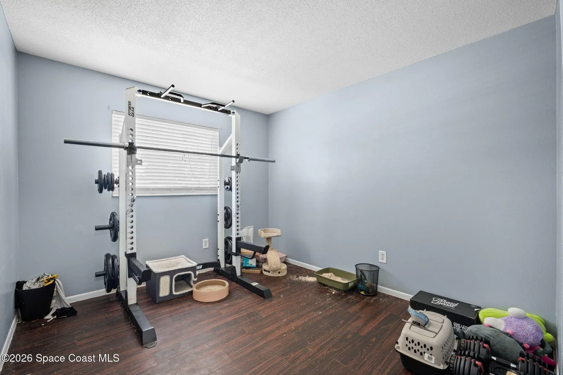 Photo of 790 Bianca Drive NE
