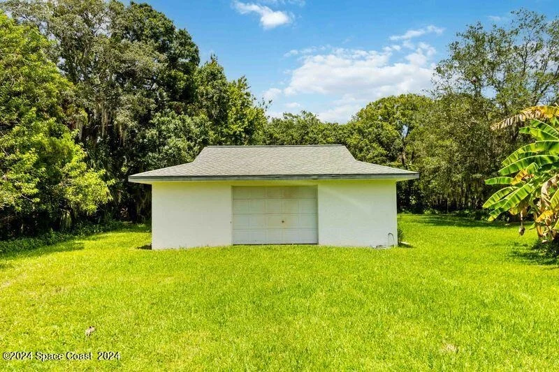Photo of 4134 Parkway Drive