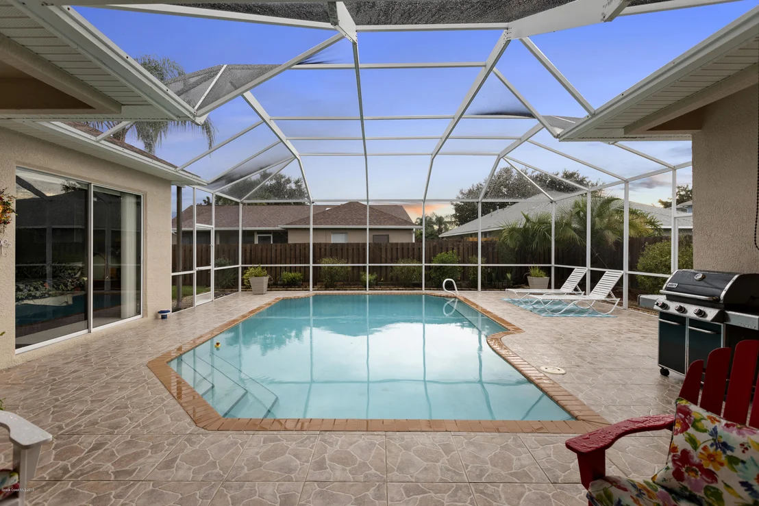 Photo of 1892 Thesy Drive