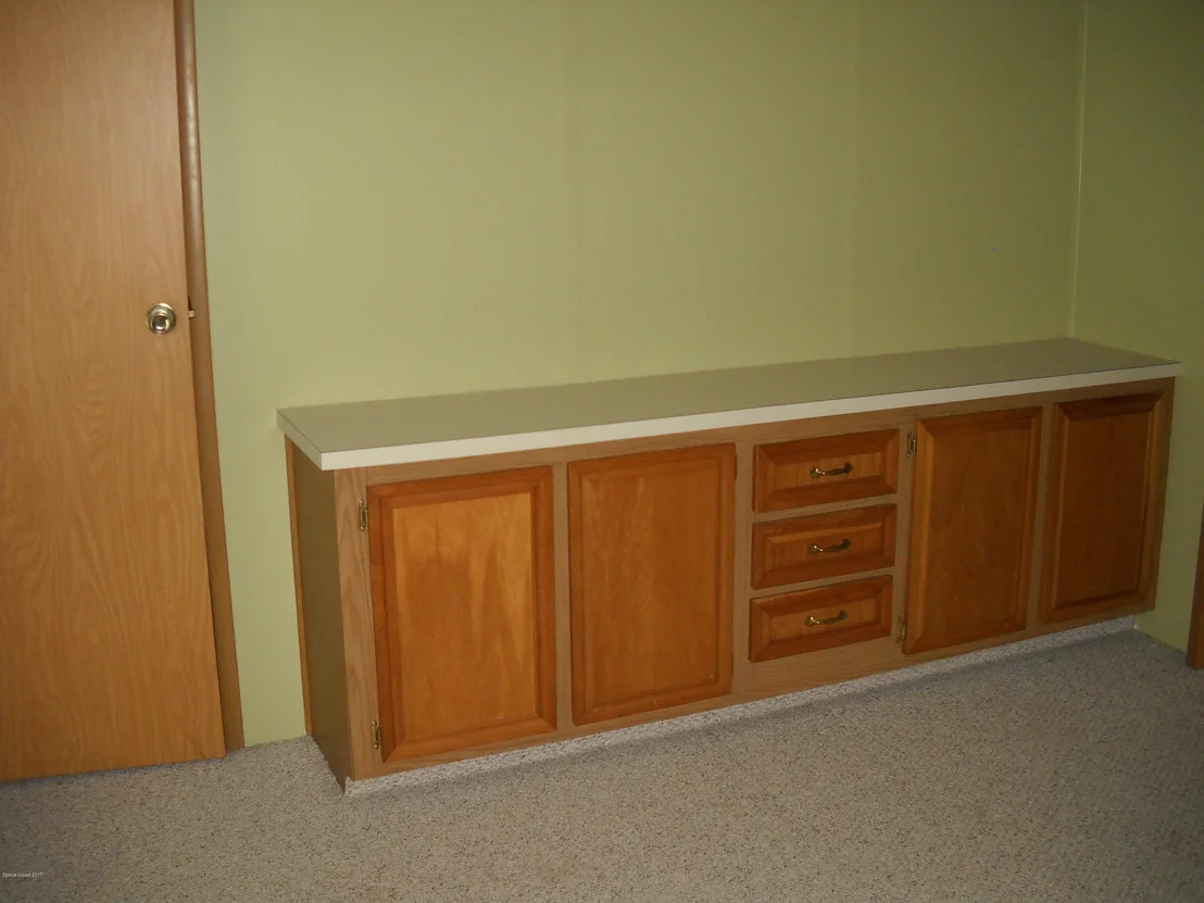 Photo of 145 Rosewood Drive