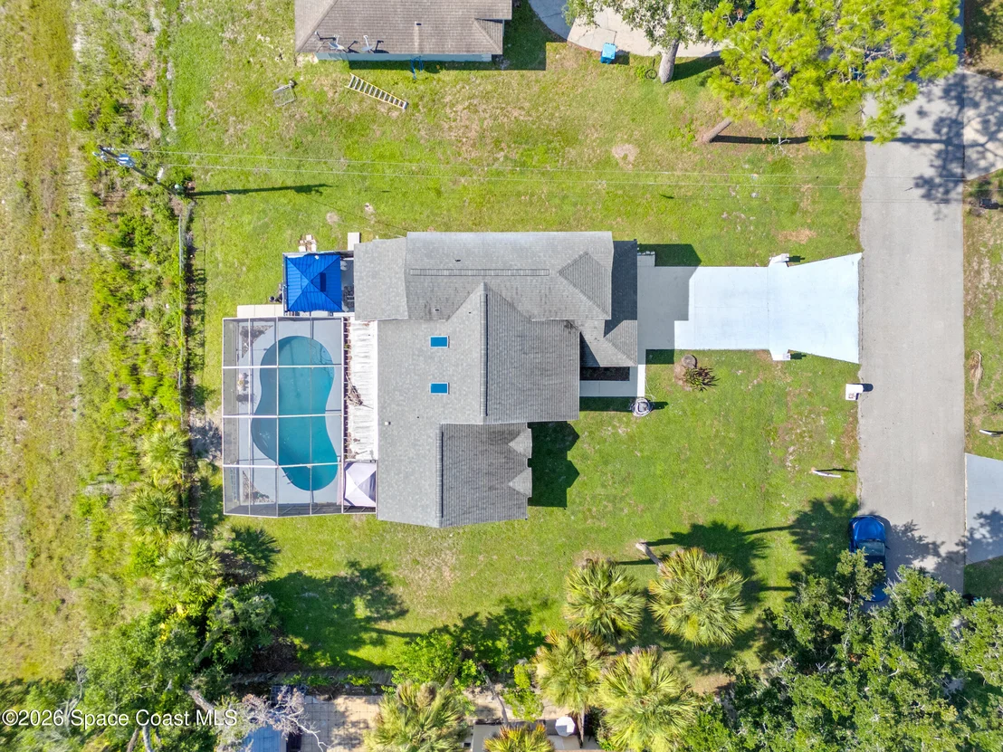 Photo of 1421 Ruffin Circle SE