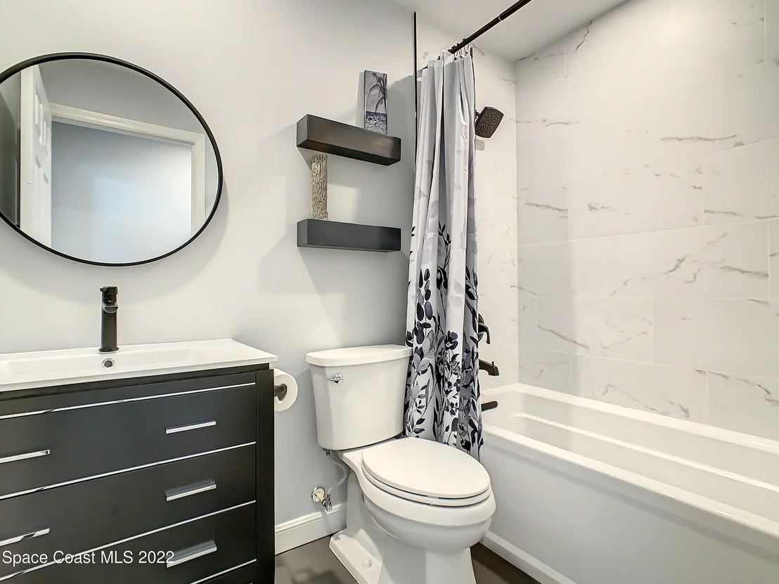 Photo of 2187 Myla Lane