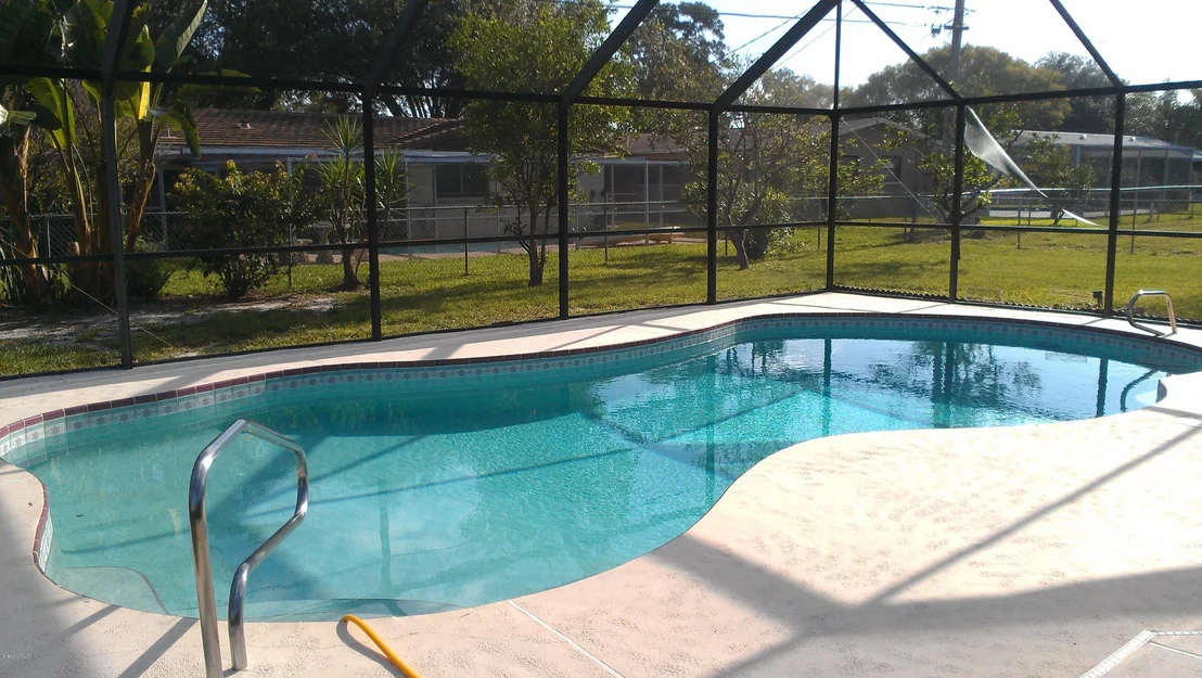 Photo of 1296 Saint Andrews Drive
