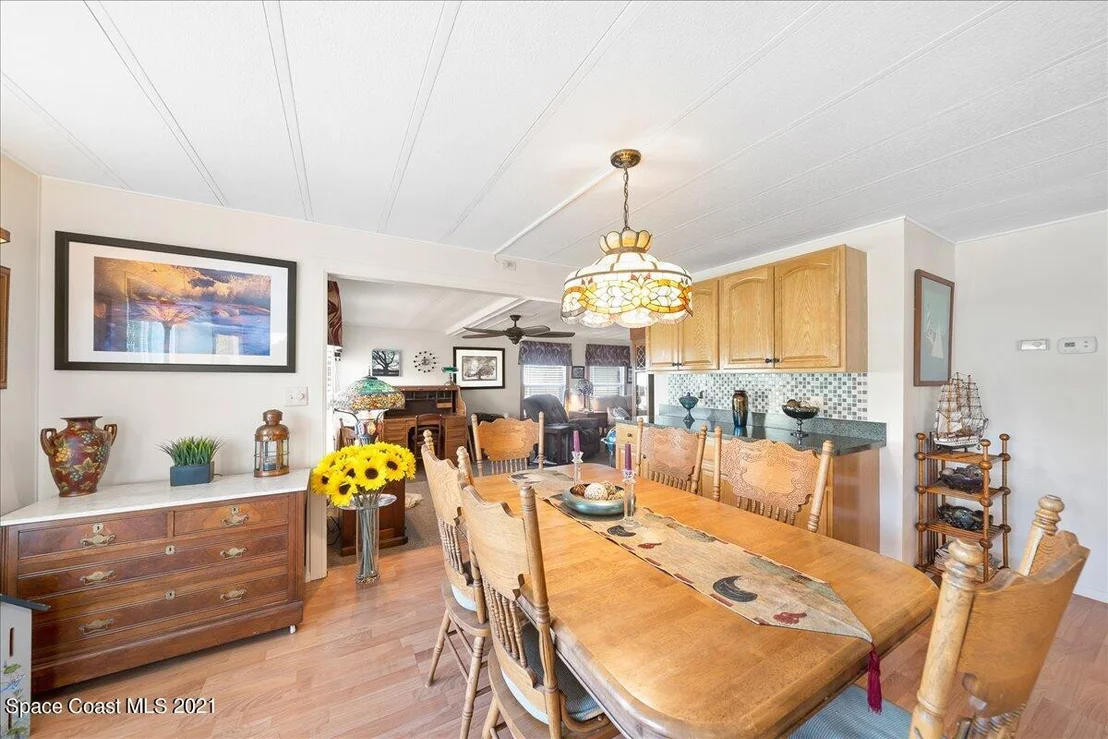 Photo of 22 Paul Rene Drive