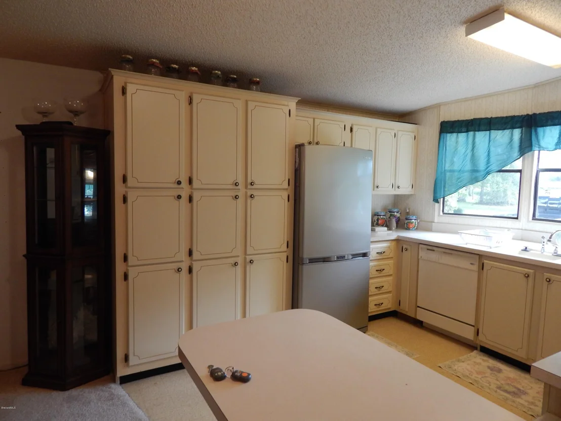 Photo of 3460 Tracy Court