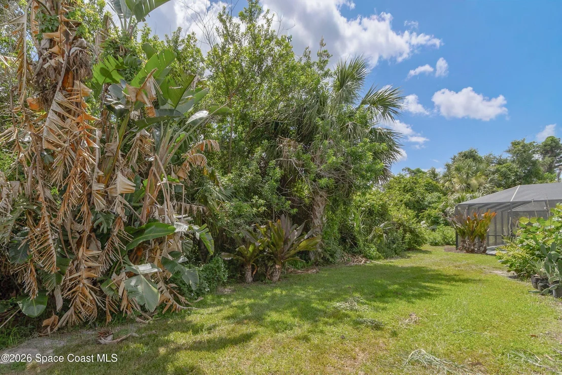 Photo of 1172 Pine Creek Circle NE