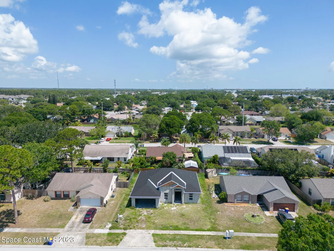 Photo of 918 Yorktowne Drive