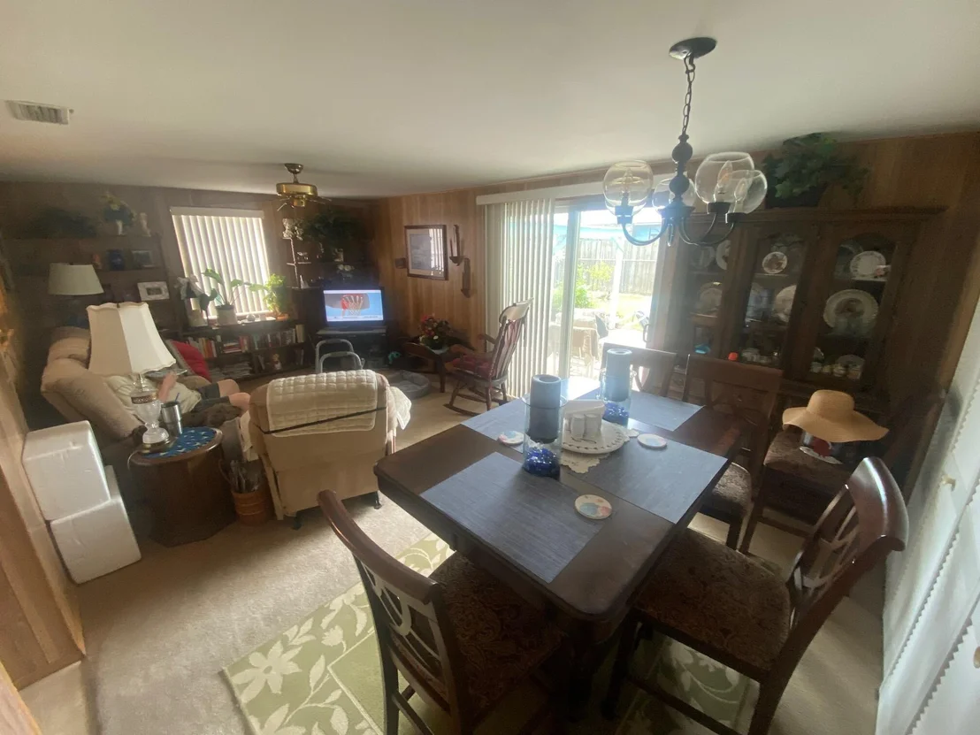 Photo of 2439 Dakota Drive