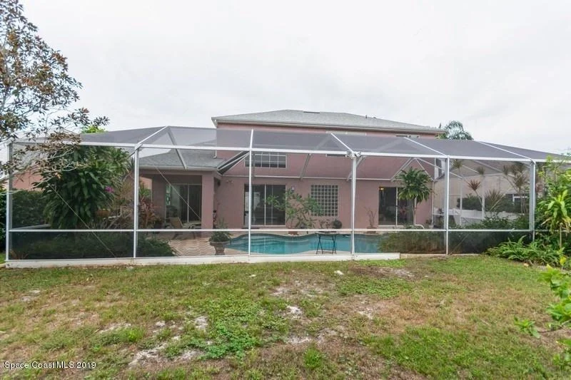 Photo of 6117 Meghan Drive
