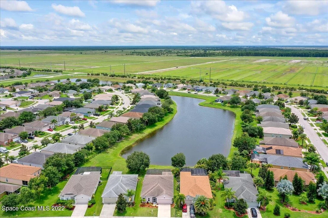Photo of 5648 Duskywing Drive