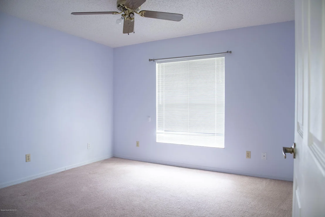 Photo of 4760 Willow Bend Drive