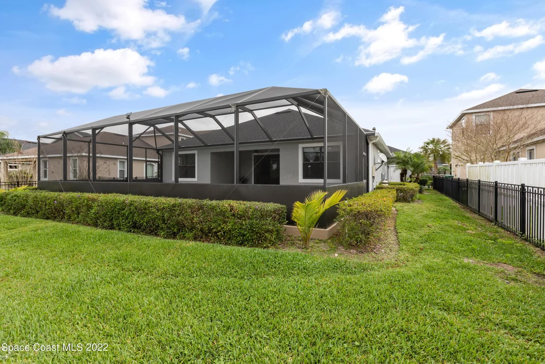 Photo of 1136 Shiloh Drive