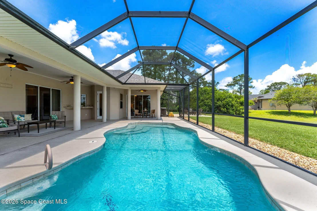 Photo of 3705 Sparrow Hawk Trail